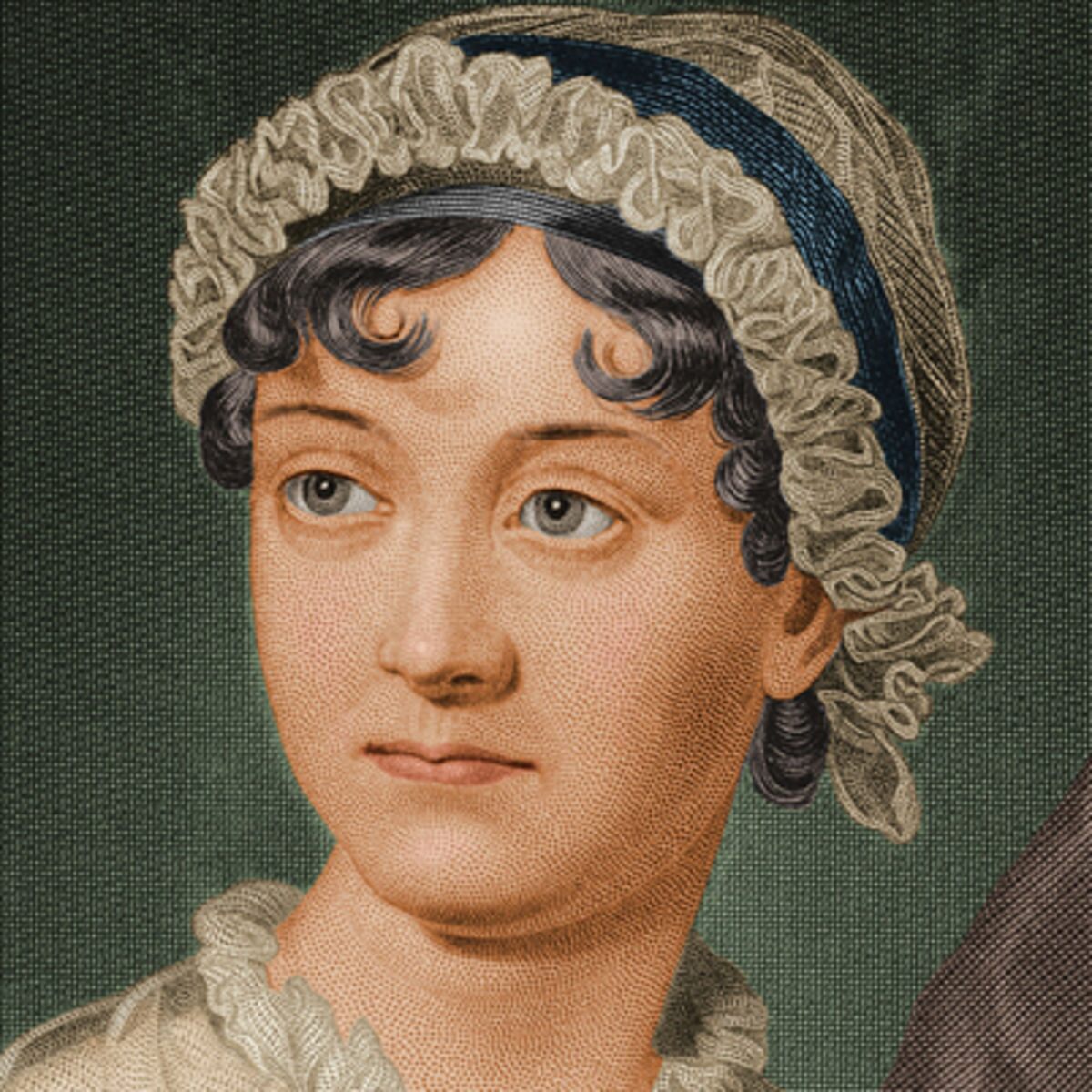Project Muse: Jane Austen and The Abolitionist&nbsp;Turn